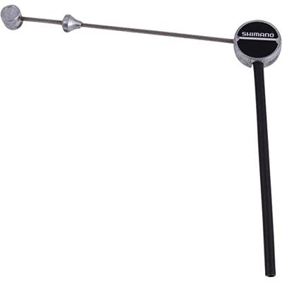 SHIMANO cantilever verbindingskabel cantilever con.cable shim.a-type 73mm