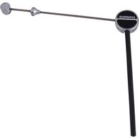SHIMANO cantilever verbindingskabel cantilever con.cable shim.a-type 73mm - thumbnail