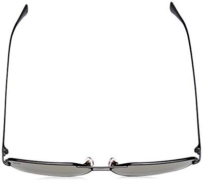 Dames zonnebril Web Eyewear WE0268-5801C ø 58 mm