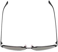 Dames zonnebril Web Eyewear WE0268-5801C ø 58 mm - thumbnail