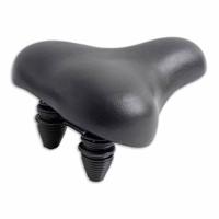 ABI Zadel unisex fit comfort - thumbnail