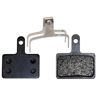 Promax Schijfremblokken shimano deore mechanisch