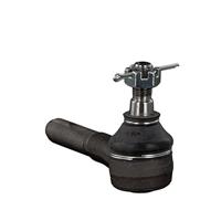 Stuurkogel ADC48718 - thumbnail