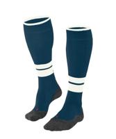 Falke TK Compression Energy Wandelsok Heren Blue Pond 43-46 W4 - thumbnail
