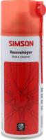 Remreiniger Simson - 400ml - thumbnail
