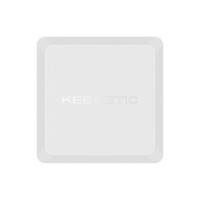 Keenetic Voyager Pro WiFi-accesspoint 2.4 GHz, 5 GHz - thumbnail