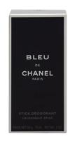 Chanel Bleu De Chanel Pour Homme Deo Stick 75ml Deodorant Heren - thumbnail