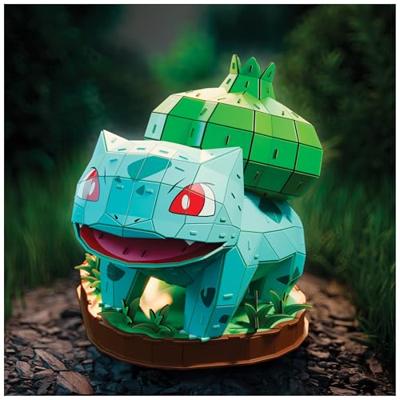 Actiefiguur Spin Master Pokemon - thumbnail