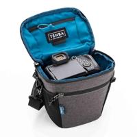 Tenba Skyline V2 Schouder Bag 13 - Black (637-786) - thumbnail