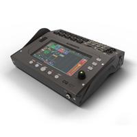 Allen & Heath CQ-12T Compacte digitale mixer - thumbnail