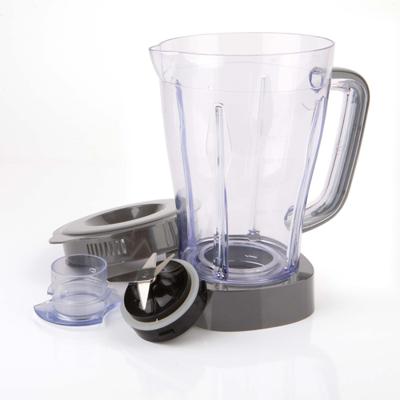 Mixer Black & Decker BXJB500E 500 W Wit - thumbnail