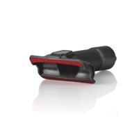 Robotstofzuiger Haeger - thumbnail