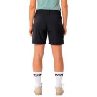 Vaude altissimo shorty - women's shorts - thumbnail