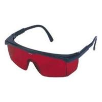 Hultafors Laserbril | Rood - HU408121 - thumbnail