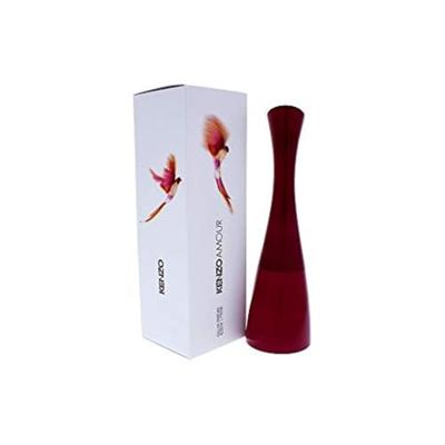 Damesparfum Amour Kenzo Amour EDP EDP