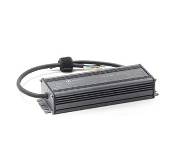 Deko Light IP, CV, V6-100-24 LED-driver Constante spanning 100 W 0 - 4170 mA 24 V 1 stuk(s)