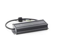 Deko Light IP, CV, V6-100-24 LED-driver Constante spanning 100 W 0 - 4170 mA 24 V 1 stuk(s) - thumbnail