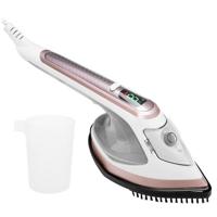 Kledingstomer ADLER AD 5044 - thumbnail