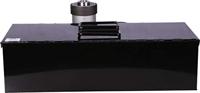 KS Tools 460.3755 Universele trekhulsset met hydraulische cilinder 18 t, 24-delig - thumbnail