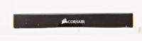 RAM geheugen Corsair CMK32GX4M2Z3600C18 DDR4 3600 MHz 32 GB CL18 - thumbnail