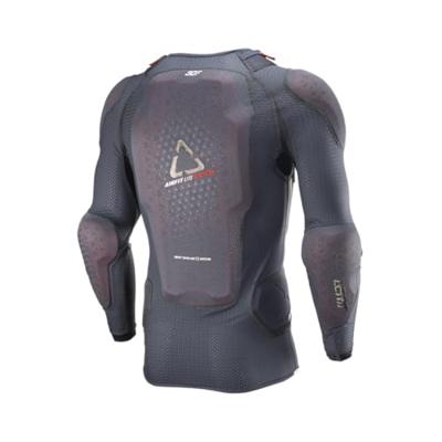 Leatt 3df airfit lite evo - protector jacket