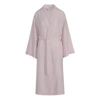 Vandyck Vandyck Bathr. Lola Large viola - thumbnail