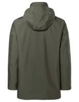 Vaude Idris IV 3-in-1 Parka - thumbnail