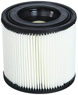 Kärcher Professional 2.889-219.0 Patroonfilter 1 stuk(s)