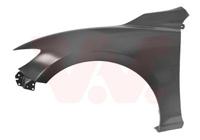 Spatbord 2766657 - thumbnail