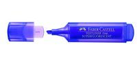 Faber Castell Markeerstift - 1546 violet - thumbnail