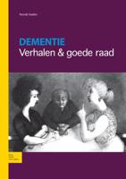 Dementie (Paperback) - thumbnail