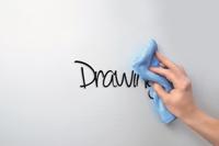 Microvezeldoek legamaster 40x40cm - thumbnail