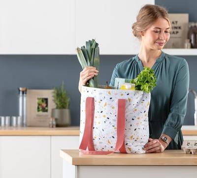 alfi Koeltas Passief Terrazzo 17 l