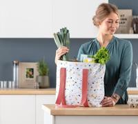 alfi Koeltas Passief Terrazzo 17 l - thumbnail