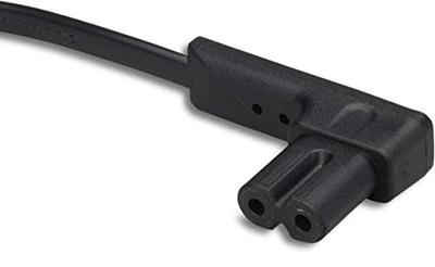 Flexson FLXS15M1021EU Sonos One Play:1 Kabel 5 m Zwart Flexson FLXS15M1021EU Sonos One Play:1 Kabel 5 m Zwart