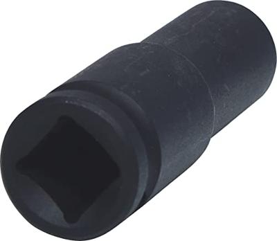 KS Tools 5151113 515.1113 Kracht-dopsleutelinzet 13 mm