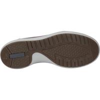 Josef Seibel DAVID 03 - alle - thumbnail