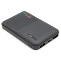 ChiliPower Powerbank Compacte Krachtpatser - 5000mAh - thumbnail