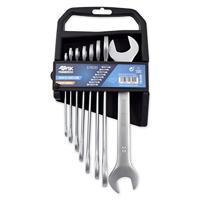 Sleutelset Ferrestock 8 pcs 6-22mm - thumbnail