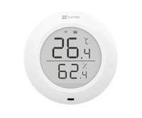 Digitaal Thermometer Ezviz CS-T51C-A0-BG - thumbnail