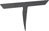 Picard 0020910 Huibrug recht - thumbnail