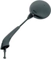 Vicma Mirrors right , e472d - thumbnail