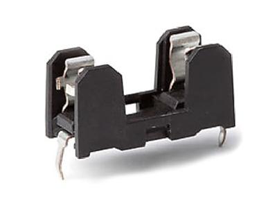 ESKA Zekeringhouder (auto) 10 A 1 stuk(s)