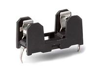 ESKA Zekeringhouder (auto) 10 A 1 stuk(s) - thumbnail