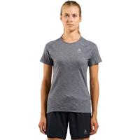 Odlo X-Alp PW 115 T-Shirt Dames - thumbnail