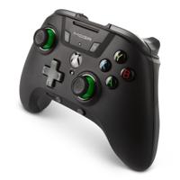 MOGA XP5-X Plus Bluetooth Controller - thumbnail