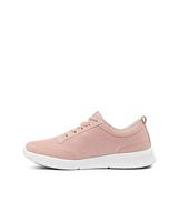 Suecos anti slip schoenen Alma peachy keen - thumbnail