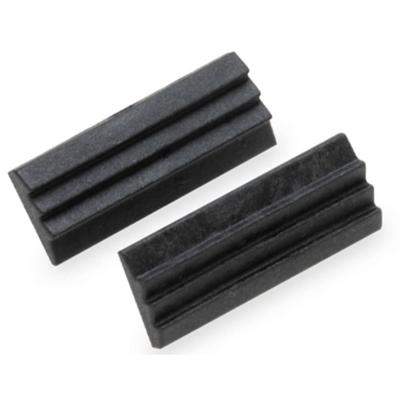 WAGO 206-1132 Reserveonderdeel