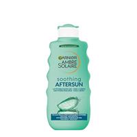 Ambre Solaire Aftersunmilk 200 Milliliter - thumbnail