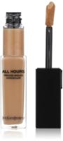 Yves Saint Laurent All Hours Concealer MW2 15ml - thumbnail